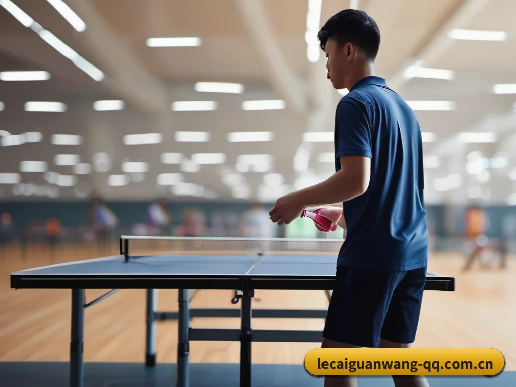 五大体育板块覆盖,从比分到直播全覆盖